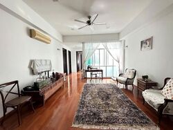 Seletar Hills Estate (D28), Terrace #575340741